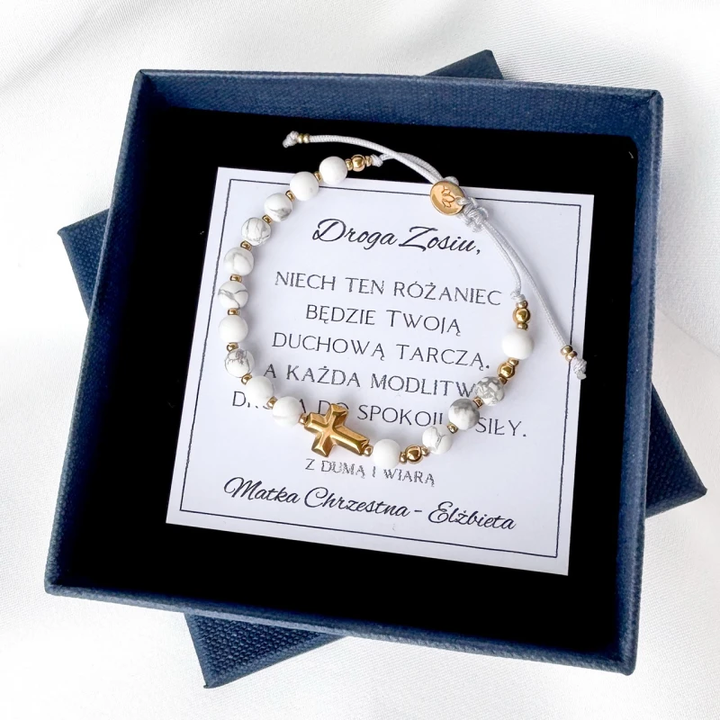 IMG_1168 Duży.jpeg