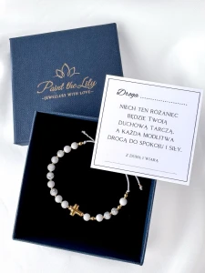 IMG_1179 Duży.jpeg