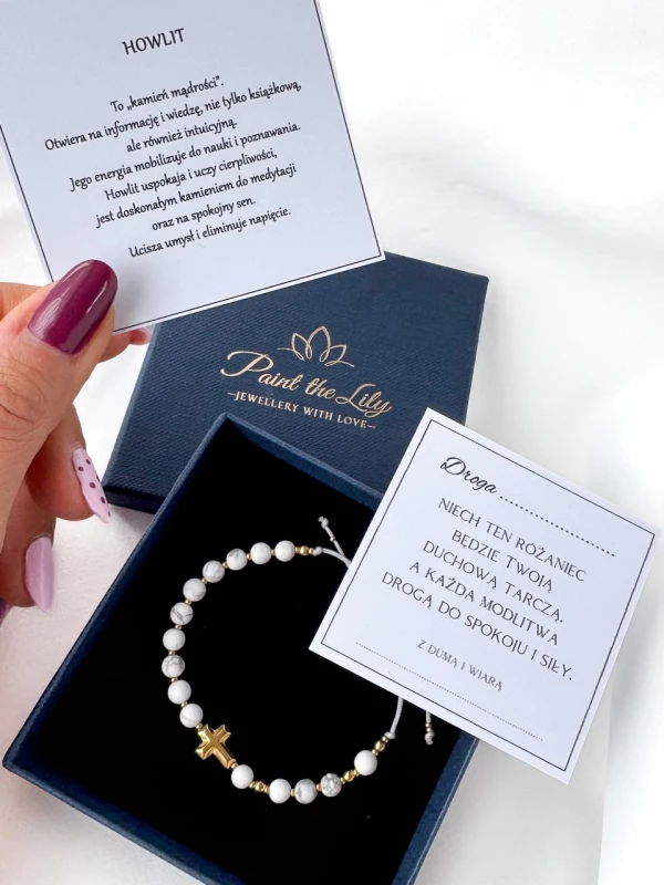 IMG_1181 Duży.jpeg