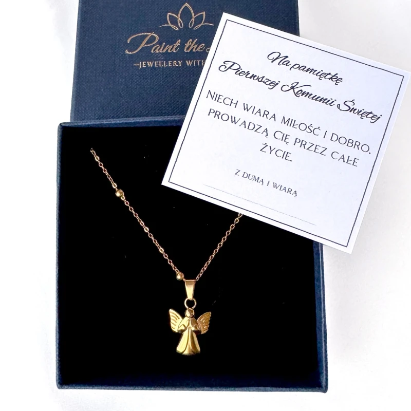 IMG_1188 Duży.jpeg