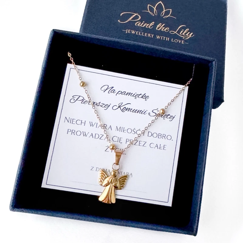 IMG_1187-2 Duży.jpeg