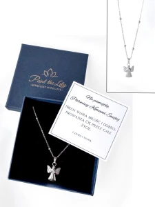 Bransoletka na gumce elastycznej.jpg