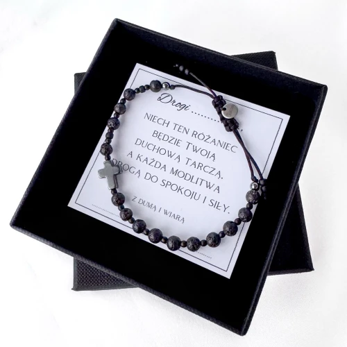 IMG_1204 Duży.jpeg