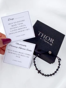 IMG_1205 Duży.jpeg