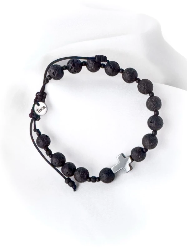 IMG_1211 Duży.jpeg