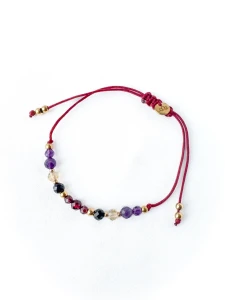 IMG_1256 Duży.jpeg