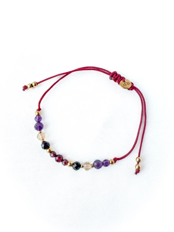 IMG_1256 Duży.jpeg