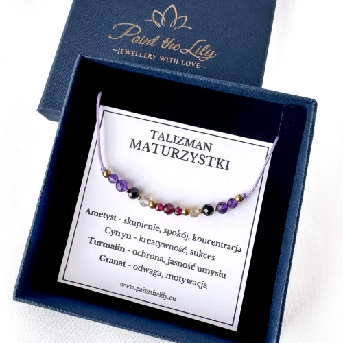 IMG_1251-2 Duży.jpeg