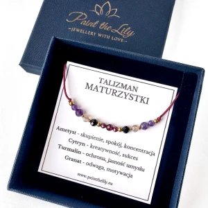 IMG_1252 Duży.jpeg