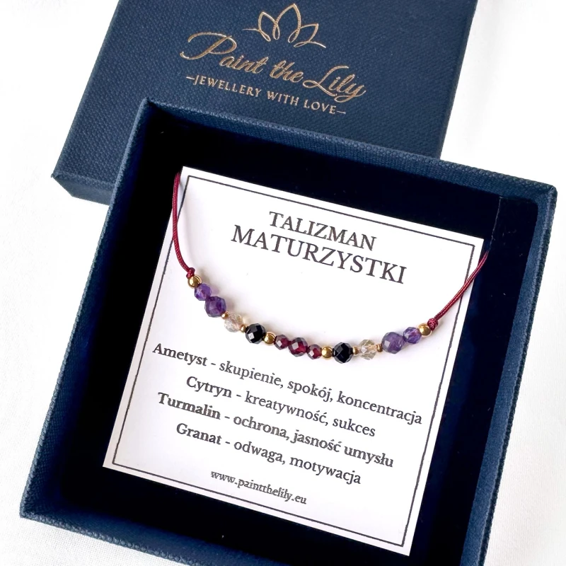 IMG_1252 Duży.jpeg