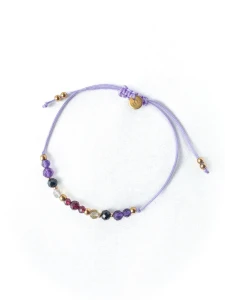 IMG_1247-2 Duży.jpeg