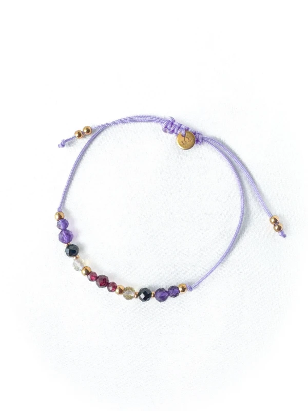 IMG_1247-2 Duży.jpeg