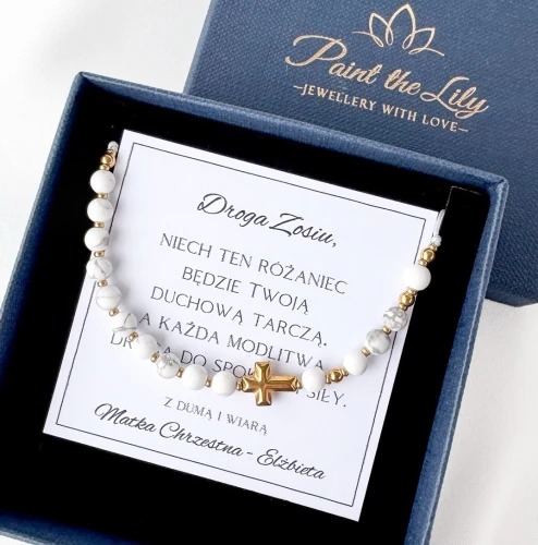 IMG_1169 Duży.jpeg