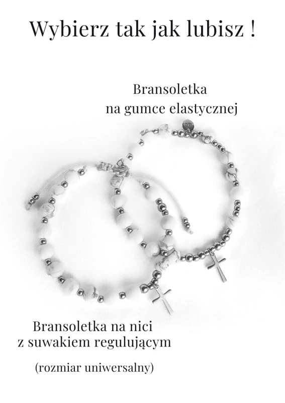 Kopia – Bransoletka na nici z regulacją rozmiaru.jpg