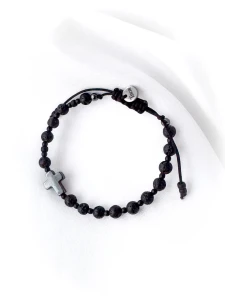 IMG_1213 Duży.jpeg