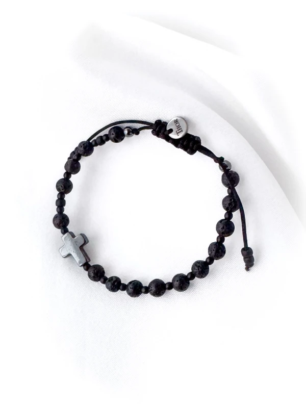 IMG_1213 Duży.jpeg