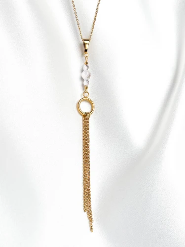 Howlit Inspire necklace.jpg