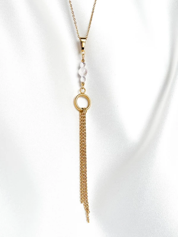 Howlit Inspire necklace.jpg