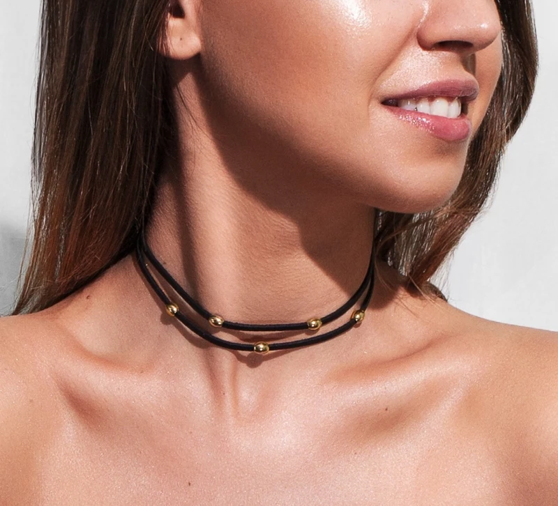 Naszyjnik Choker BLACK WHANG 5 GOLD Duży.jpeg
