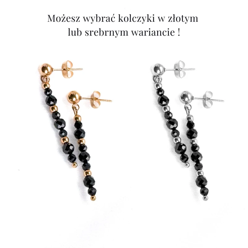 Kopia – Projekt bez nazwy (2) Duży 2.jpeg