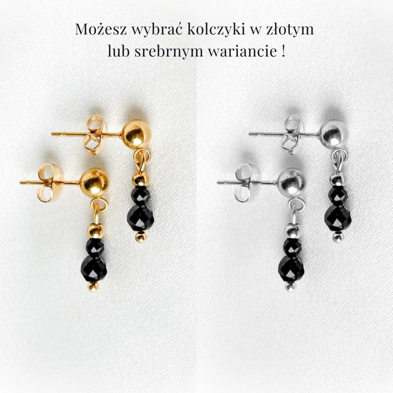 Kopia – Projekt bez nazwy (3) Duży.jpeg