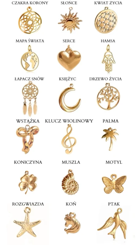 Złote zawieszki duże (1) Duży.jpeg