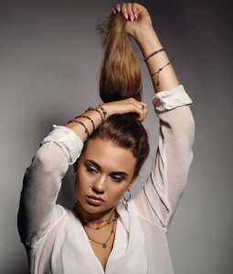 2019-08-23 nika sesja03200 2 - Kopia.jpg