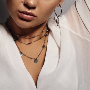 2019-08-23 nika sesja03200 2 - Kopia - Kopia.jpg