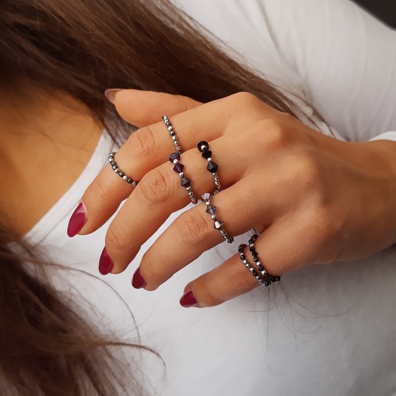 IMG_20191102_161245563 - Kopia.jpg