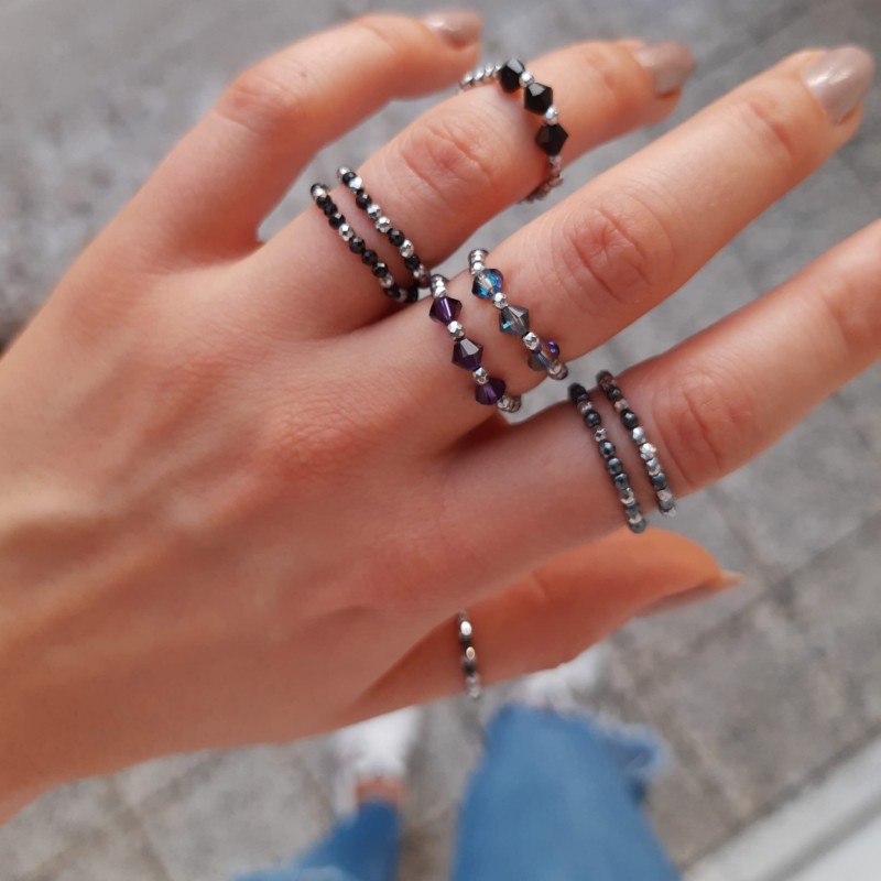 IMG_20191014_174409253~2 - Kopia.jpg