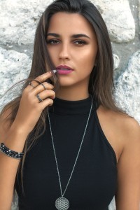 DSC_1353.jpg